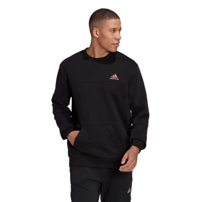 sweatshirt homme m fl recbos crw