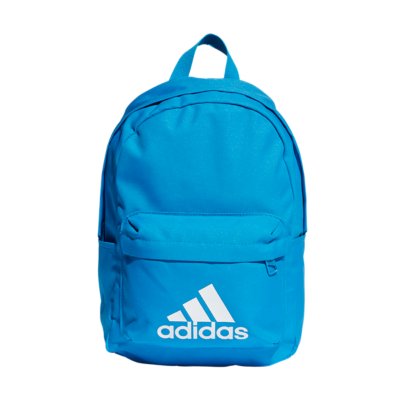 Sac scolaire clearance adidas