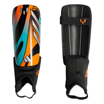 sweatshirt de football homme messi match