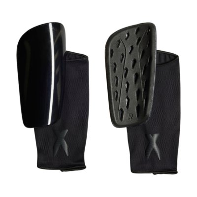 sweatshirt de football homme x speedportal league