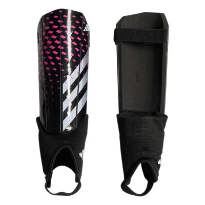 protège-tibias avec chevillère pred sg mtc