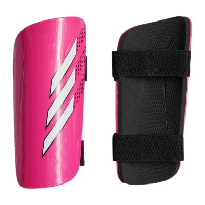 sweatshirt de football garçon x speedportal training