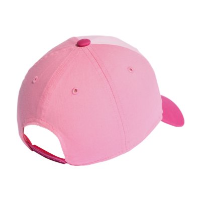 Intersport 2024 casquette adidas