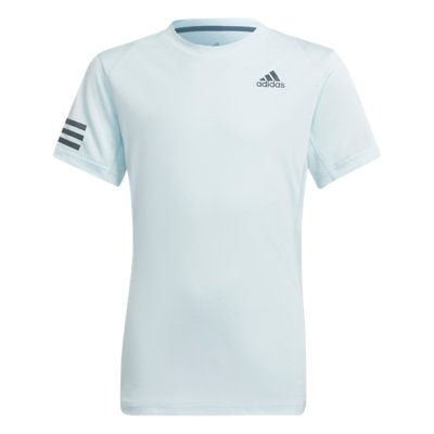 tee-shirt de tennis enfant b club