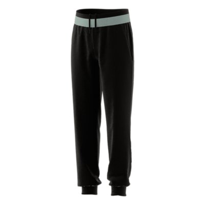 jogging garçon u fleece pt