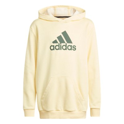 sweatshirt à capuche garçon u bos hd