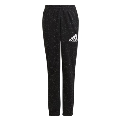 jogging garçon u bos pant