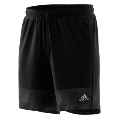 short de training homme wo aop sho