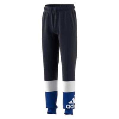 jogging garçon u cb