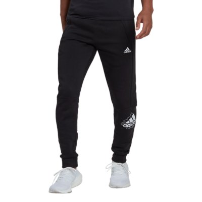 jogging homme m fl gfx