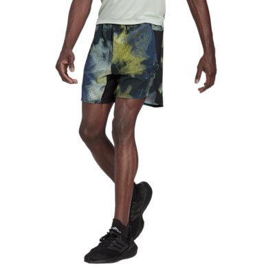 short de training homme d4t hiit sho