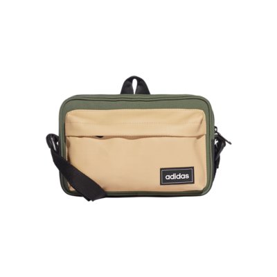 sac à chaussures str org