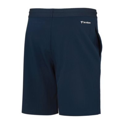 Short tennis homme intersport cheap