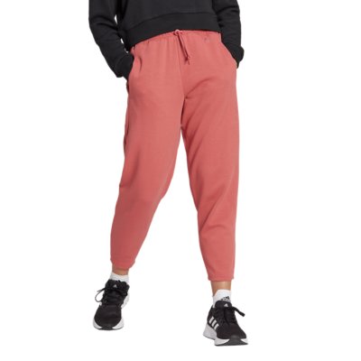 jogging femme aop pt