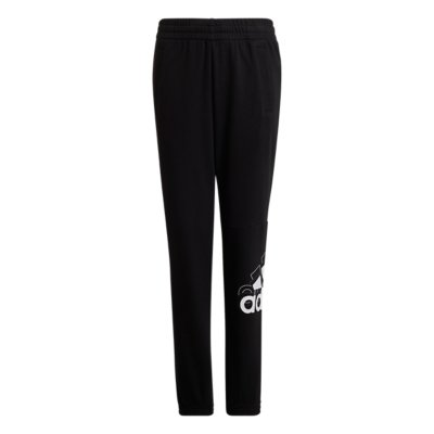 jogging garçon u bl logo pnt