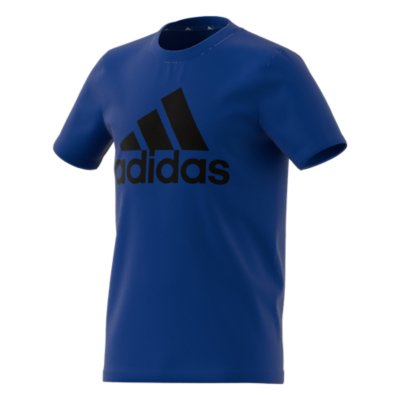 tee-shirt à manches courtes garçon b bl t