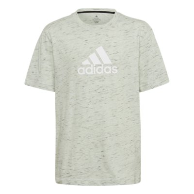 tee-shirt à manches courtes garçon u bos