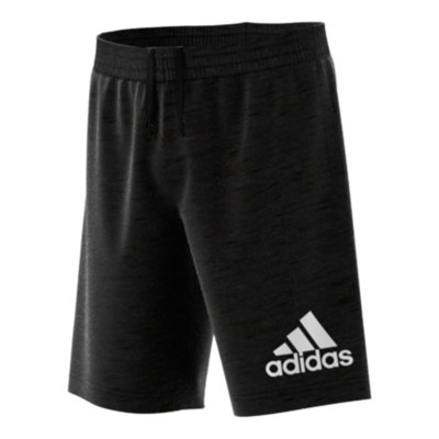 short garçon u bos short