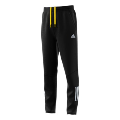 jogging garçon b wv run pant