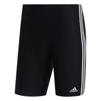 jammer de piscine homme fit 3 stripes