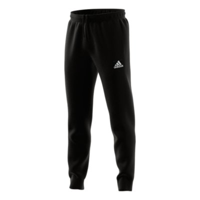 jogging homme m fl recbos pt1