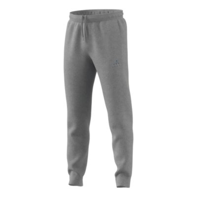 jogging homme m fl recbos pt1