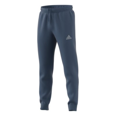 jogging homme m fl recbos pt1