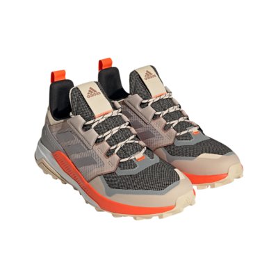 chaussures de randonnée homme terrex trailmaker