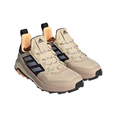 chaussures de randonnée femme terrex trailmaker