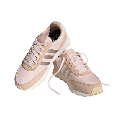 sneakers femme run 60s 3.0
