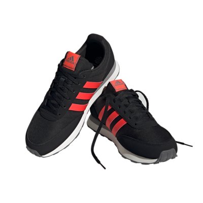 sneakers homme run 60s 3.0