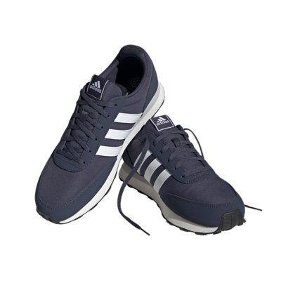 sneakers homme run 60s 3.0