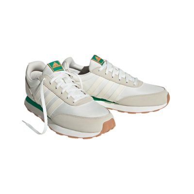 sneakers homme run 60s 3.0