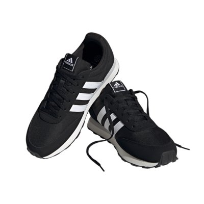 sneakers homme run 60s 3.0