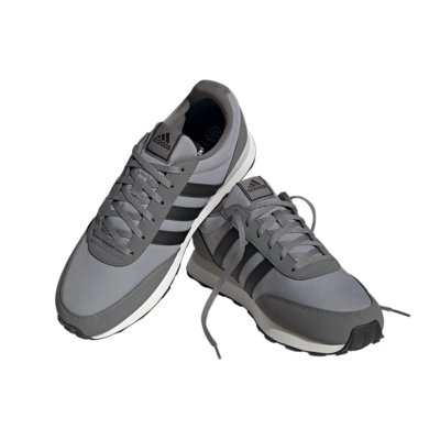sneakers homme run 60s 3.0