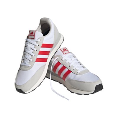 sneakers homme run 60s 3.0