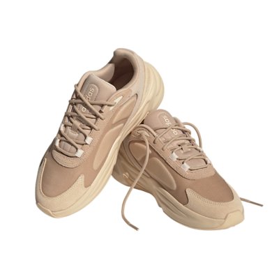 sneakers femme ozelle