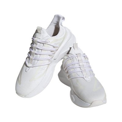 sneakers homme alphaboost v1