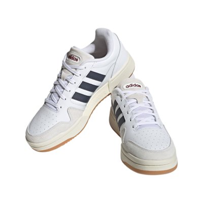 sneakers homme postmove