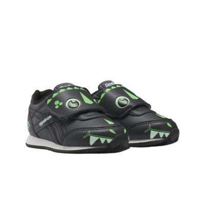 sneakers bébé reebok royal cl jog 2 kc