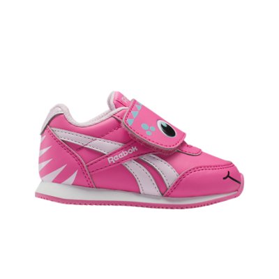 sneakers bébé royal cl jog 2 kc