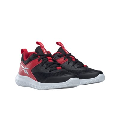 sneakers enfant rush runner 4.0