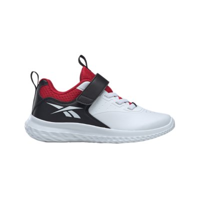 sneakers enfant rush runner 4.0 syn alt