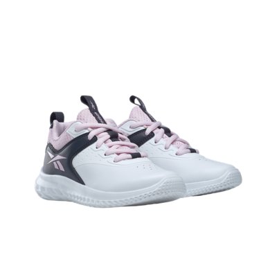 sneakers enfant rush runner 4.0 syn