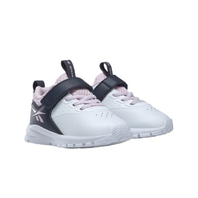 sneakers bébé rush runner 4.0 syn td