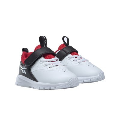 sneakers bébé rush runner 4.0 syn td