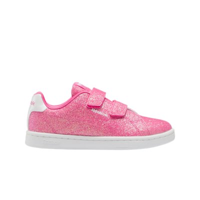 sneakers enfant rbk royal complete cln alt 2.0