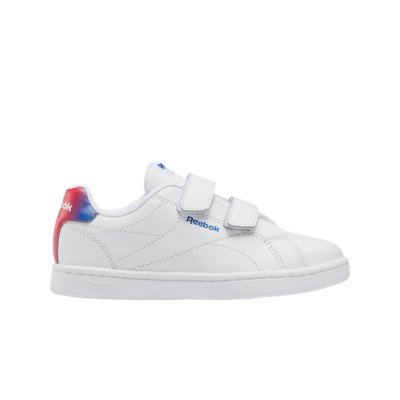 sneakers enfant rbk royal complete cln alt 2.0