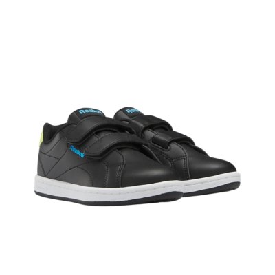 sneakers enfant rbk royal complete cln alt 2.0
