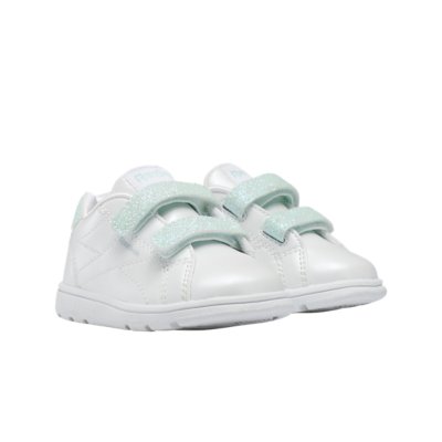 sneakers bébé rbk royal complete